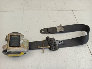CINTURON SEGURIDAD DELANTERO IZQUIERDO FORD FUSIO