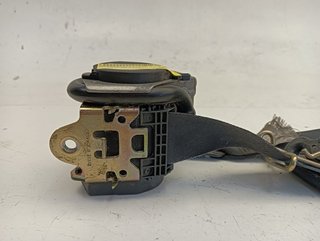 CINTURON SEGURIDAD DELANTERO IZQUIERDO FORD FUSIO