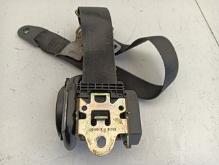 CINTURON SEGURIDAD DELANTERO IZQUIERDO FORD FUSIO