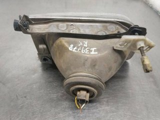 Ford faro izquierdo orion l 423512