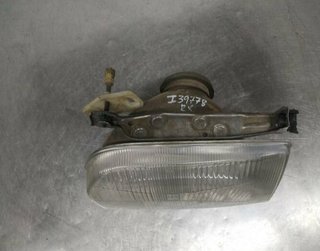 Ford faro izquierdo orion l 423512