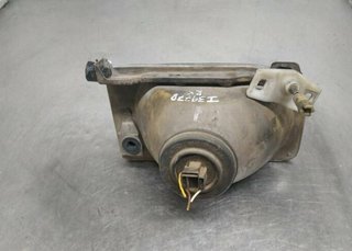 Ford faro izquierdo orion l 423512
