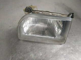 Ford faro izquierdo orion l 423512
