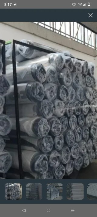 Colchones colchones colchones colchones colchones