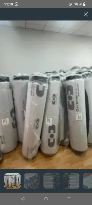 Colchones colchones colchones colchones colchones