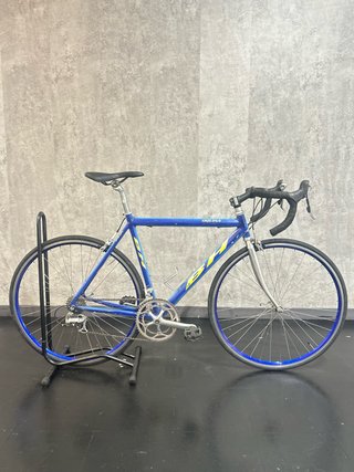 Bicicleta Carretera Vintage Talla M BH