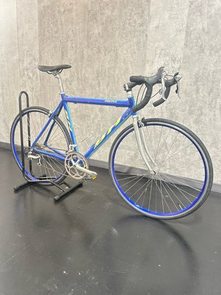 Bicicleta Carretera Vintage Talla M BH