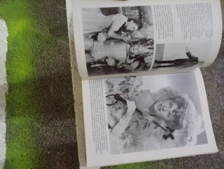 Libro Este Rodaje es la Guerra! de Juan Tejero