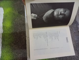Libro Este Rodaje es la Guerra! de Juan Tejero