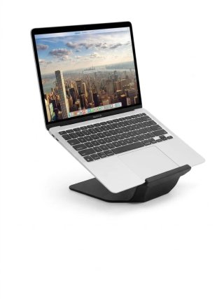 Soporte MacBook Air Apple