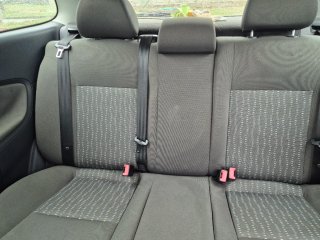 SEAT Ibiza 2004 1.9 SDI