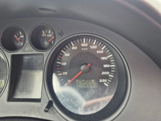 SEAT Ibiza 2004 1.9 SDI