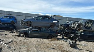 425180 7jx17ch5-48 llanta peugeot 407 st sport