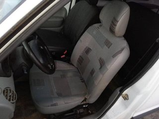 8200498185 centralita motor renault kangoo 246376