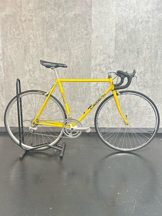 Bicicleta Carretera Vintage Orbea T-2000
