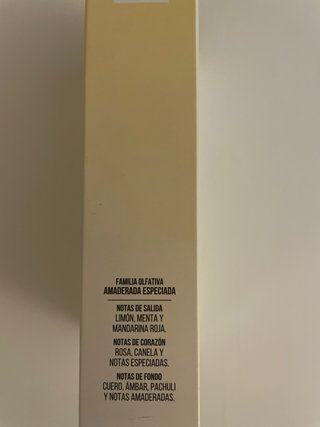 Prady Golden Man Eau de Toilette 100ml