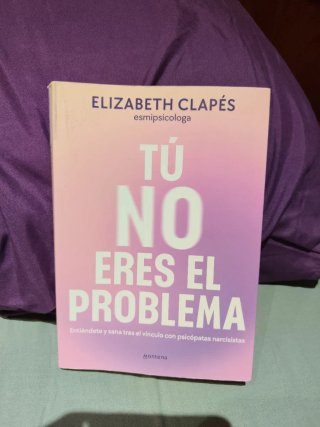 Libro