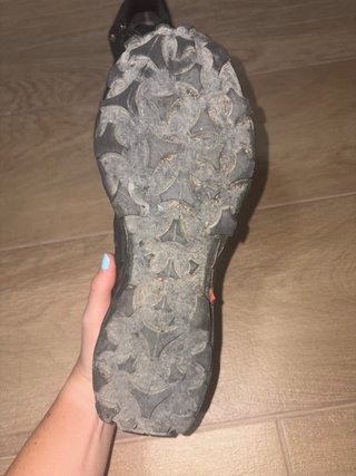 Zapatillas Salomon Speed Hike 2