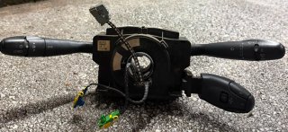 Mando Luces Limpiaparabrisas Coche 260- 307-406-40