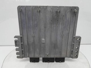 Peugeot 1147150 centralita 9641849280 307 (s1) xt