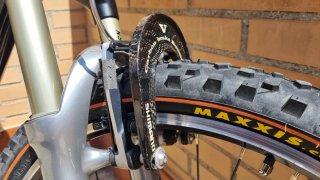 Grisley Mega 40 XTR (1)