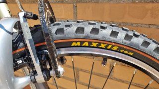 Grisley Mega 40 XTR (1)