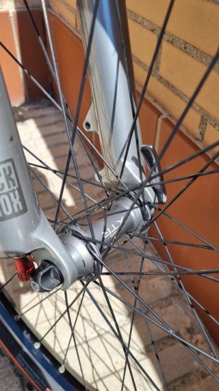 Grisley Mega 40 XTR (1)