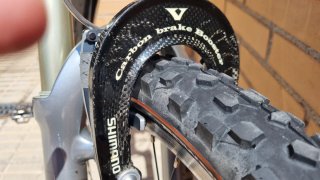 Grisley Mega 40 XTR (1)