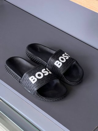 Chanclas