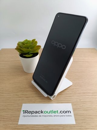 OPPO FIND X3 LITE 5G (VER DETALLE) DUAL SIM 8GB 12