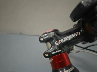 Bicicleta Pivot Mach 4 26