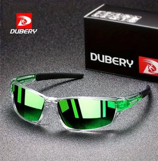 GAFAS DE SOL "DUBERY"