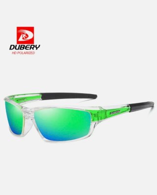 GAFAS DE SOL "DUBERY"