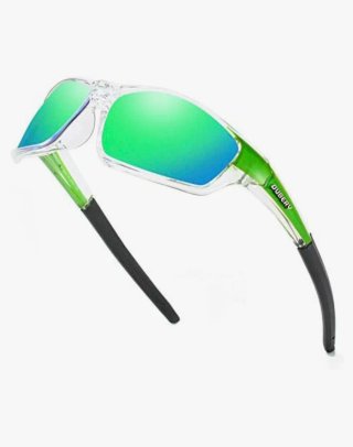GAFAS DE SOL "DUBERY"