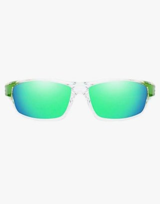 GAFAS DE SOL "DUBERY"