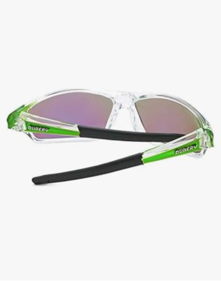 GAFAS DE SOL "DUBERY"