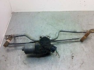 3397020575 motor limpia del renault clio 177840