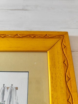Cuadro Decorativo Baño