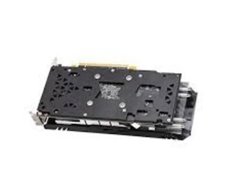 RX 580 Tarjeta Gráfica