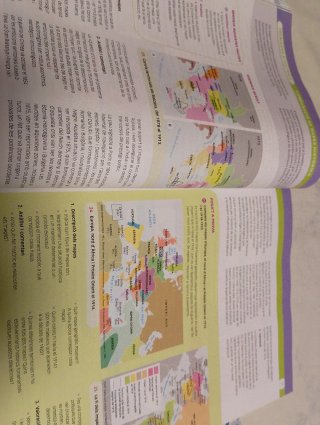 HISTORIA DEL MON CONTEMPORANI 1 BTX CONSTRUINT ...