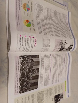 HISTORIA DEL MON CONTEMPORANI 1 BTX CONSTRUINT ...