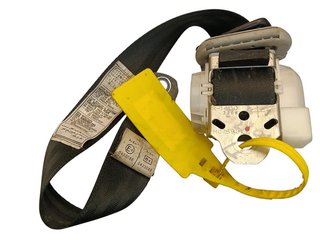 CINTURON SEGURIDAD TRASERO IZQUIERDO TOYOTA COROL