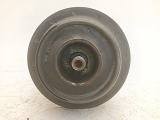 AMORTIGUADOR DELANTERO DERECHO SEAT CORDOBA BERLI