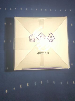 Lote Alien Mugler Perfume y Loción Corporal