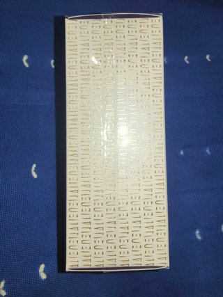 Lote Alien Mugler Perfume y Loción Corporal