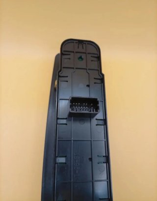 Panel Elevalunas Renault Scenic 3 Megane 3