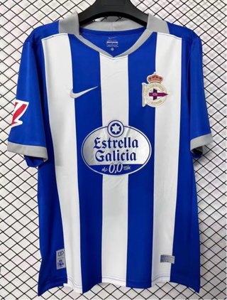 Deportivo Camiseta Nike