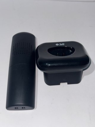 Teléfono Fijo SPC Comfort Kairo Mayores