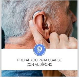 Teléfono Fijo SPC Comfort Kairo Mayores