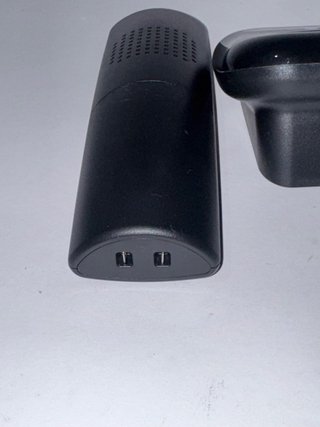 Teléfono Fijo SPC Comfort Kairo Mayores